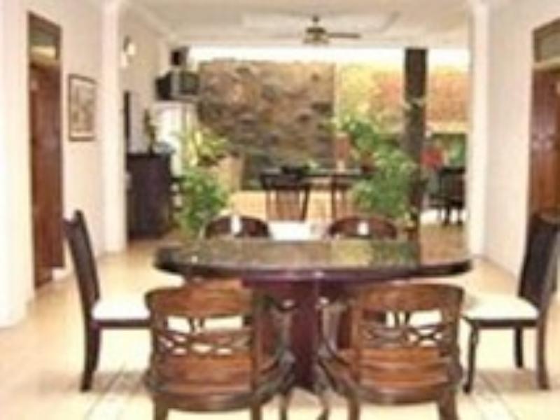 Oyo 1030 Hotel Bumi Asih Μεντάν Εξωτερικό φωτογραφία